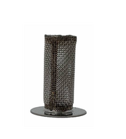 Columbus Jack 250A024-2