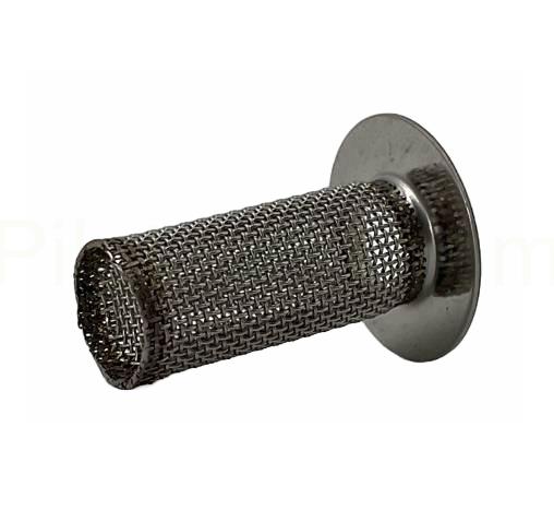 Columbus Jack 250A024-2