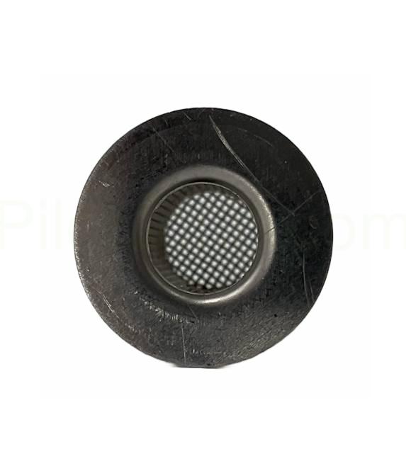 Columbus Jack 250A024-2
