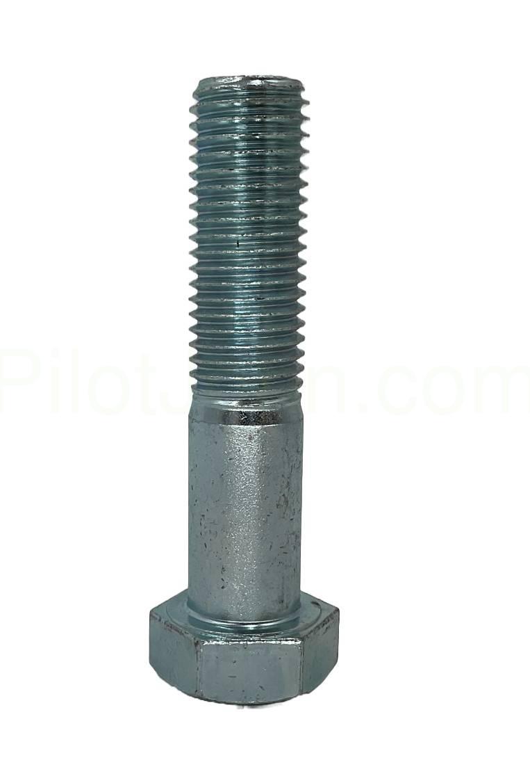 Tronair H003079