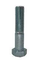Tronair H003079