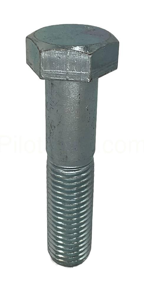 Tronair H003079