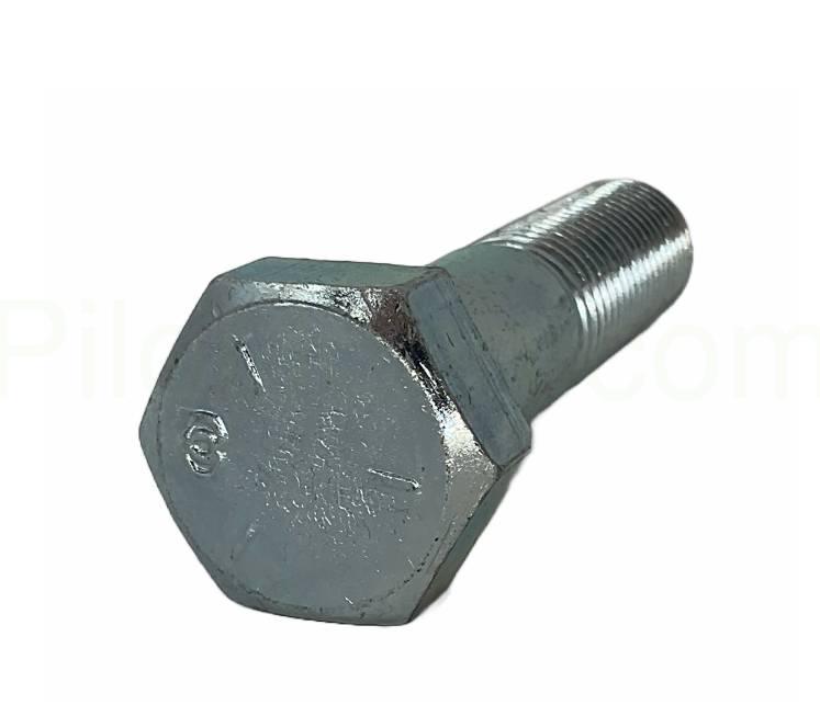 Tronair H003079