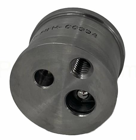 Columbus Jack CJ69C1212
