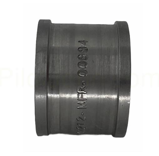 Columbus Jack CJ69C1212