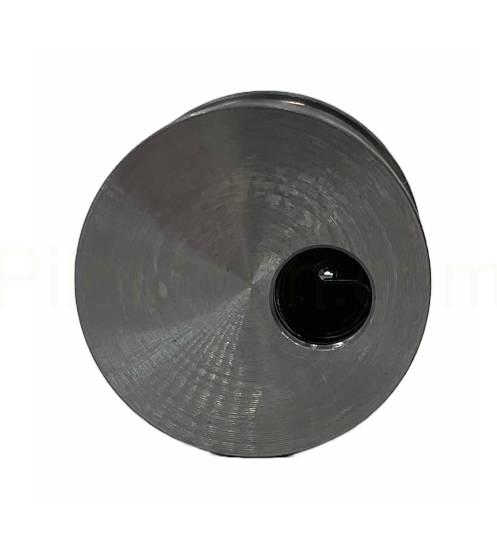 Columbus Jack CJ69C1212