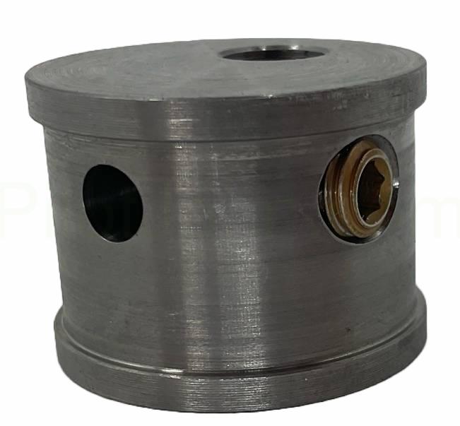 Columbus Jack CJ69C1212