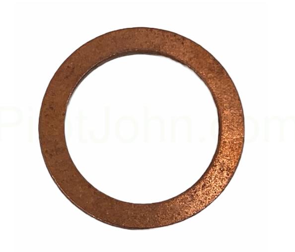 Columbus Jack CJ69B1211