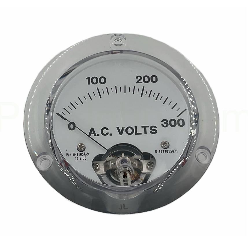 ITW GSE/Hobart W8105A-009