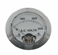 ITW GSE/Hobart W8105A-009
