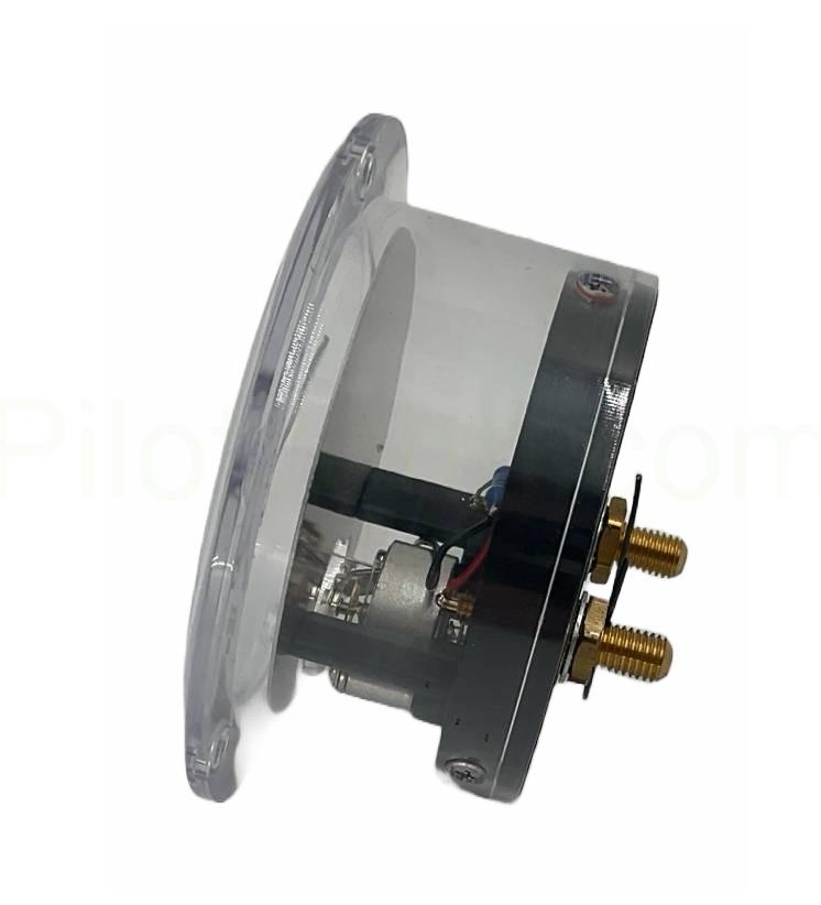 ITW GSE/Hobart W8105A-009