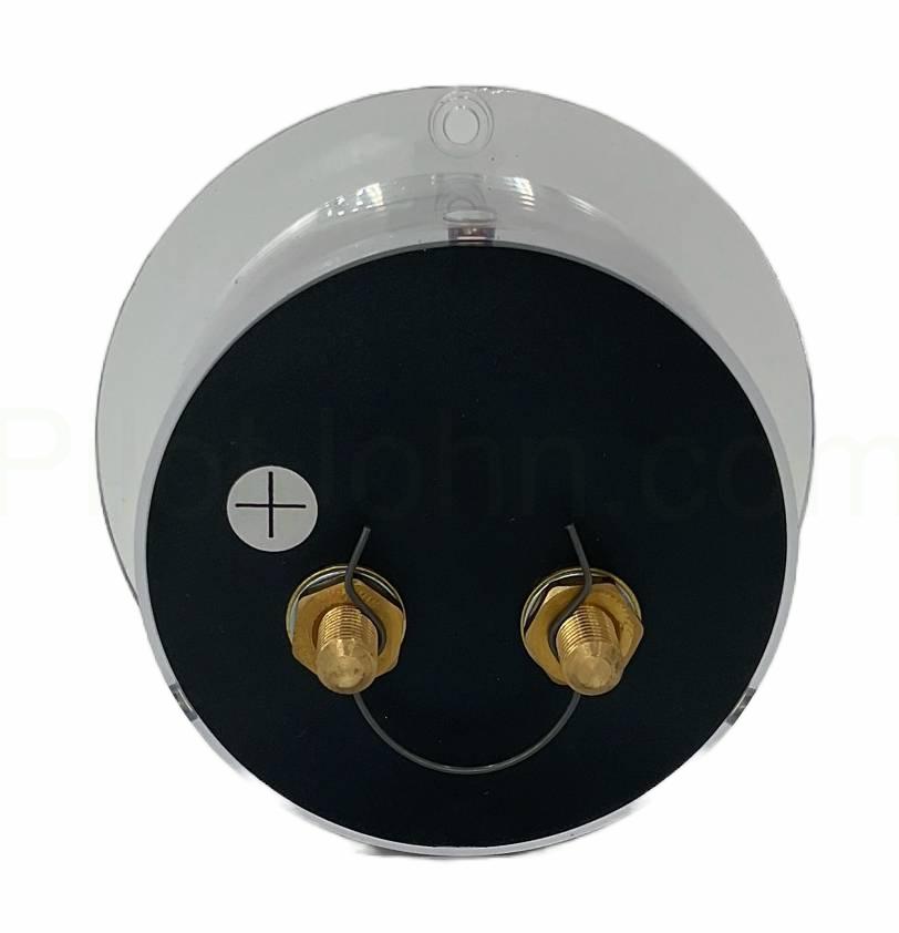 ITW GSE/Hobart W8105A-009