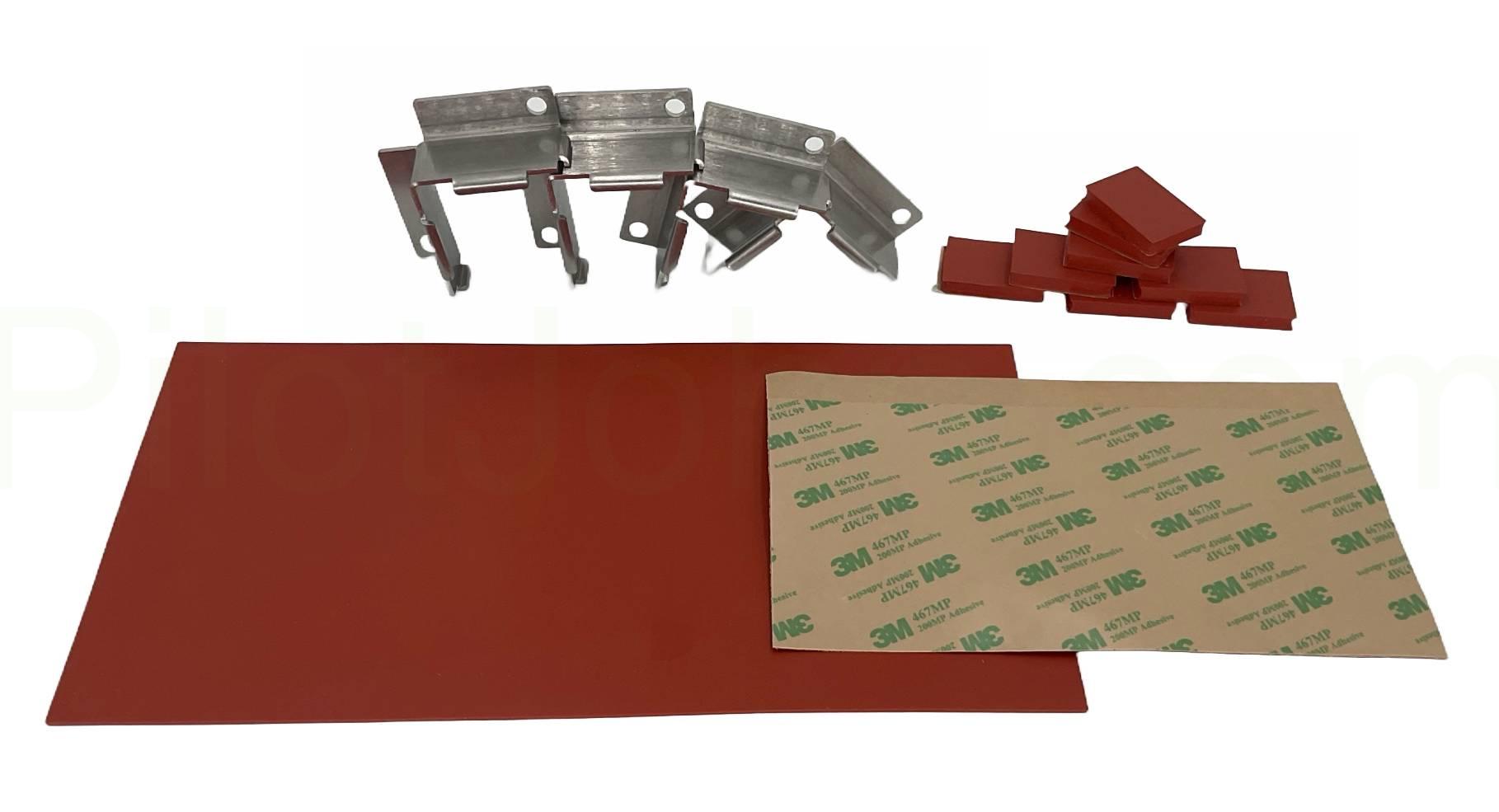 Mid-Continent Instrument & Avionics 9019576-2