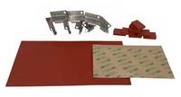 Mid-Continent Instrument & Avionics 9019576-2