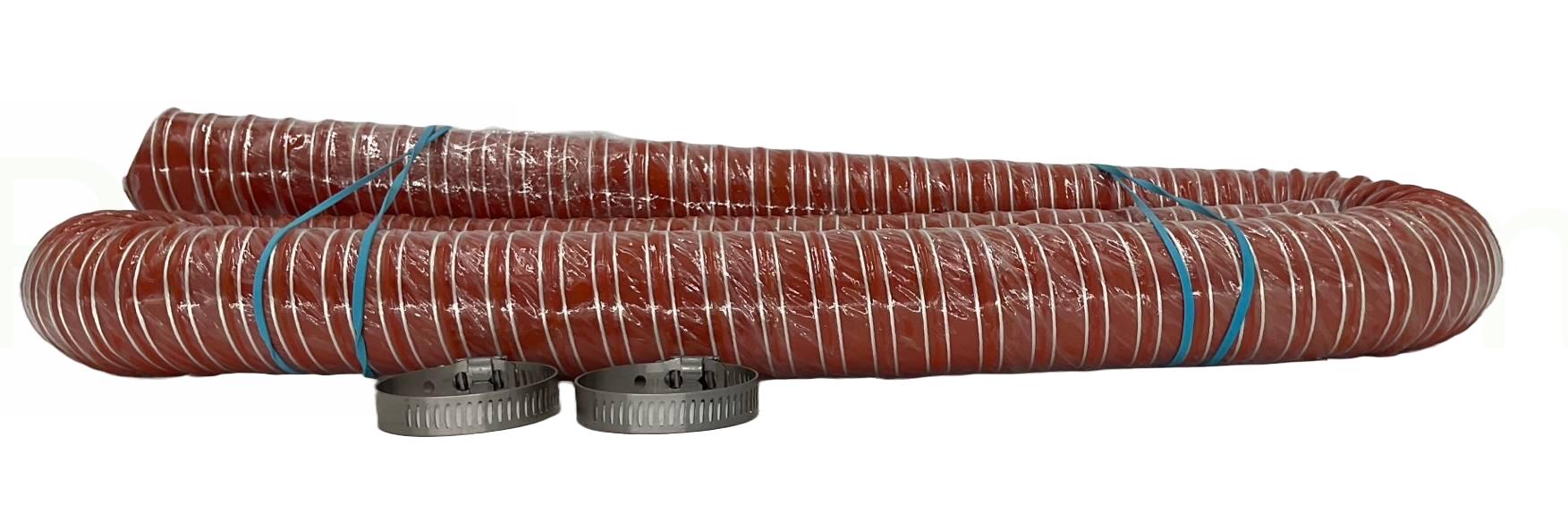 Mid-Continent Instrument & Avionics 9019322-1