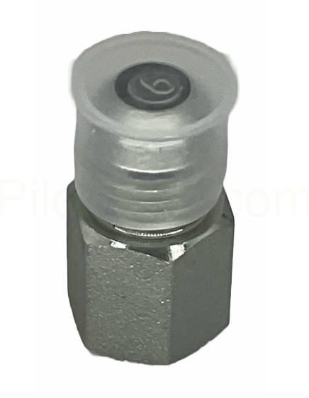 Tronair N-2010-08-S