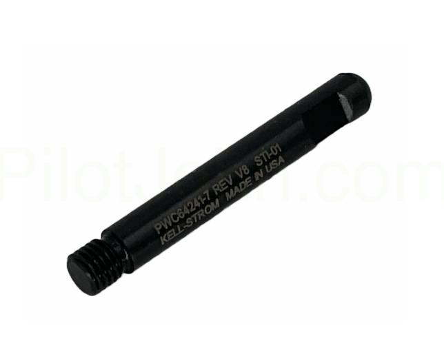 Kell-Strom PWC64241-7