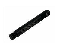 Kell-Strom PWC64241-7