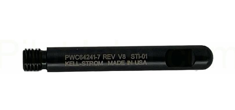 Kell-Strom PWC64241-7