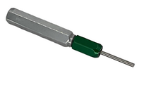 Kell-Strom PWC50745