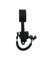 Eagle NVSP-14-028-KA