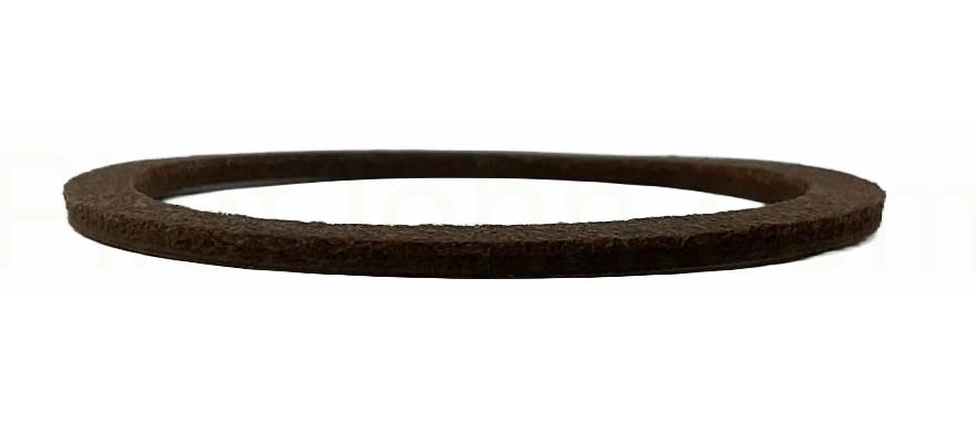 Tronair MS35803-329