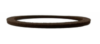 Tronair MS35803-329