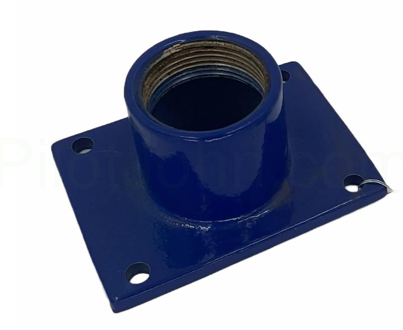 Tronair WC-1053-02