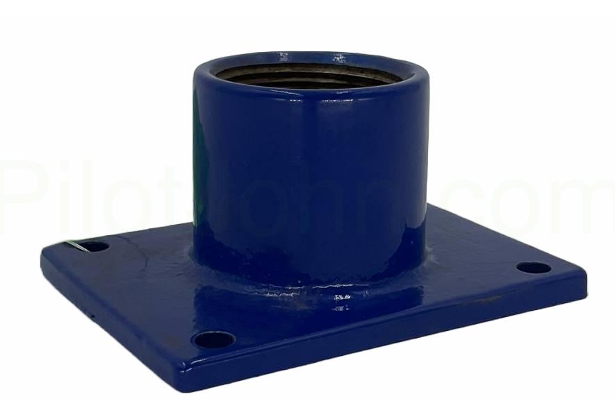 Tronair WC-1053-02