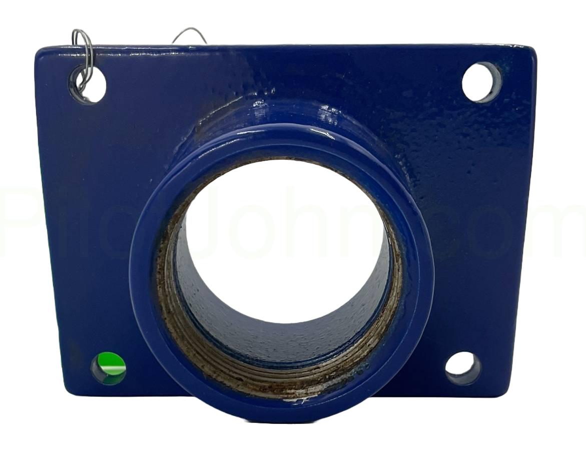 Tronair WC-1053-02