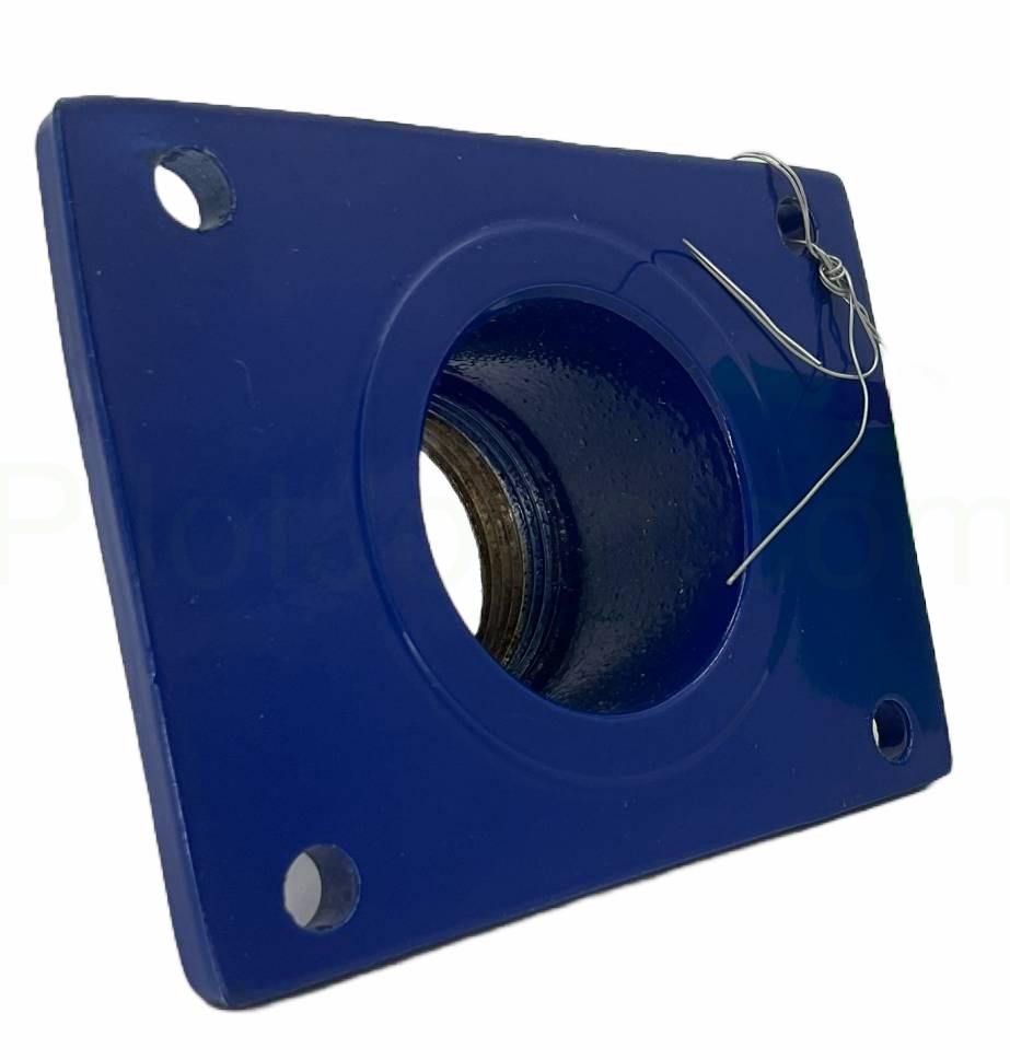 Tronair WC-1053-02