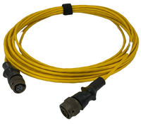 Aces Systems 10-320-0162-1