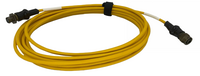 Aces Systems 10-320-0153-1