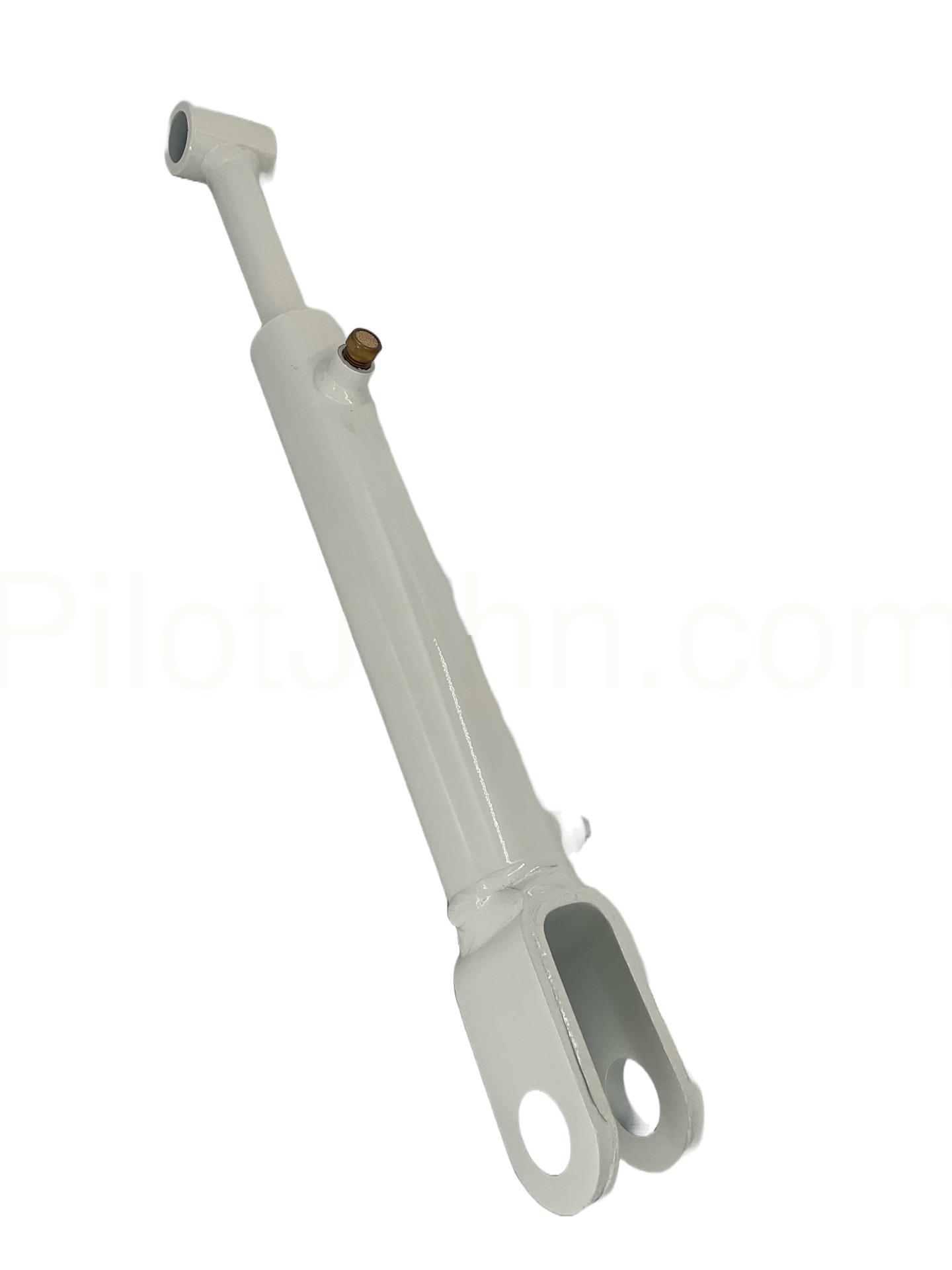 Tronair HC-2119