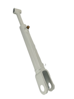 Tronair HC-2119