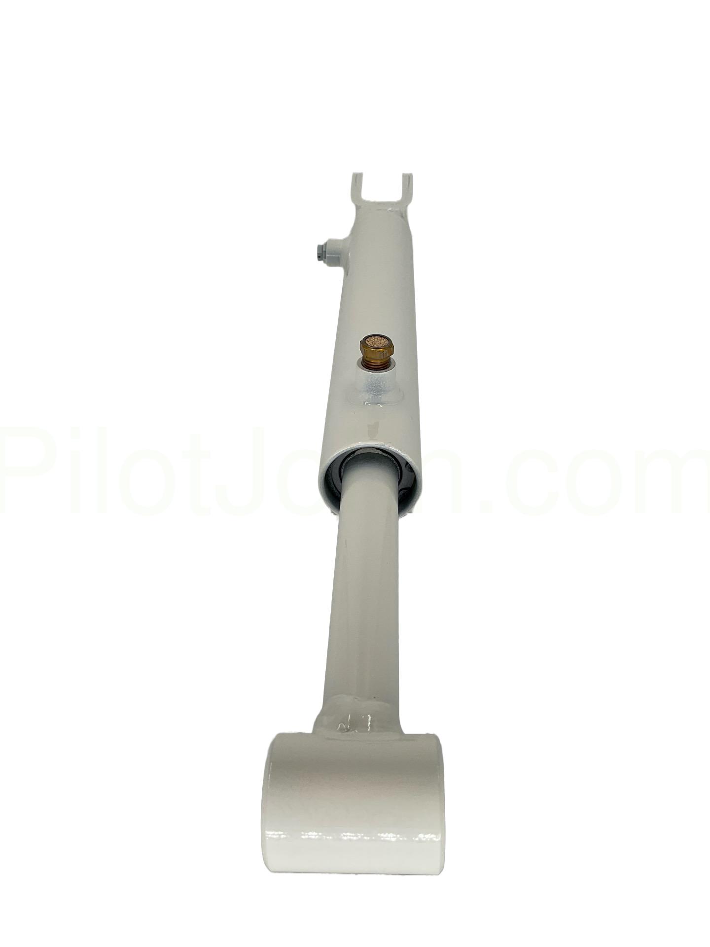 Tronair HC-2119