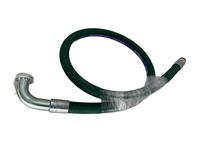 Tronair TF-1040-43*80.5