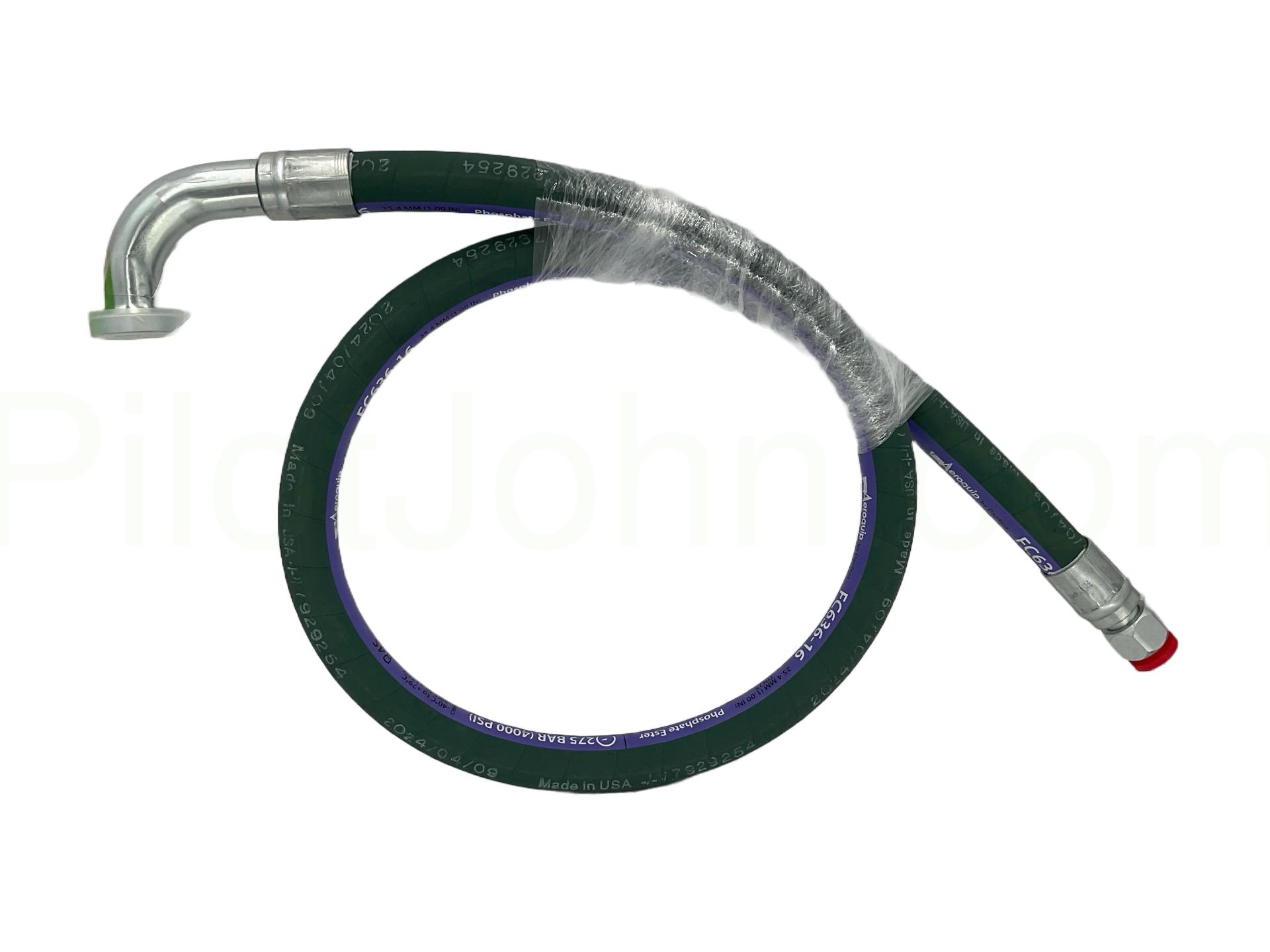 Tronair TF-1040-43*80.5