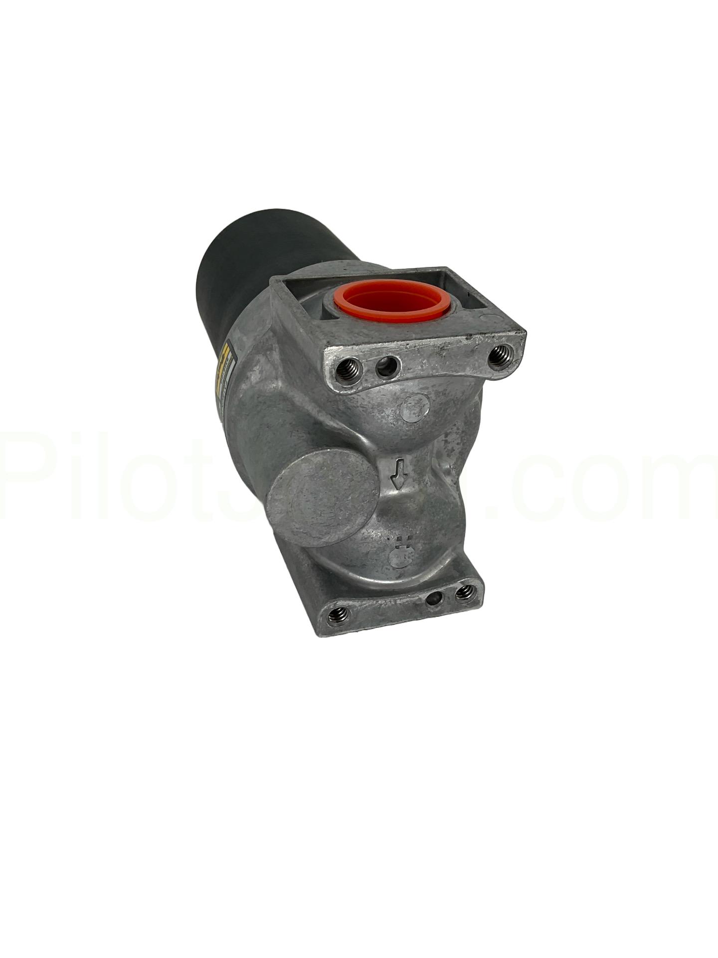 Tronair HC-1826