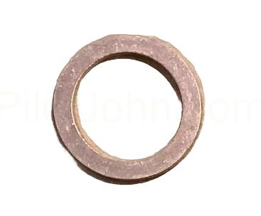 Columbus Jack 53A22099