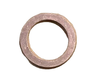 Columbus Jack 53A22099