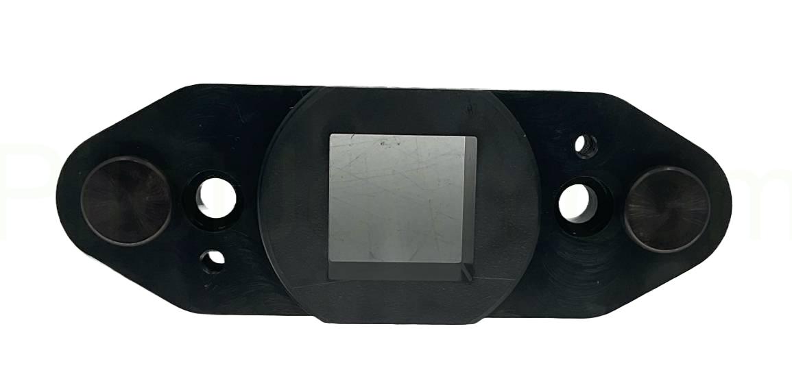 Kell-Strom PWC40781