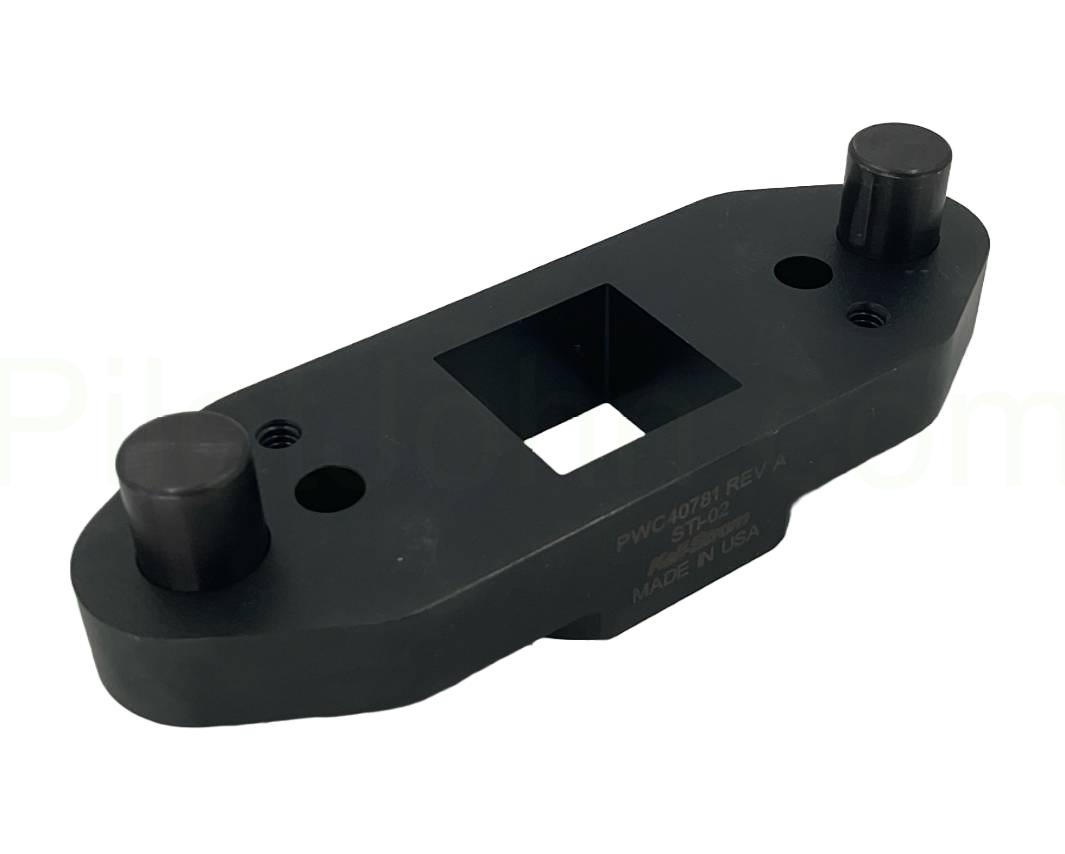Kell-Strom PWC40781