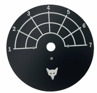 Foxcart 401-0041-003
