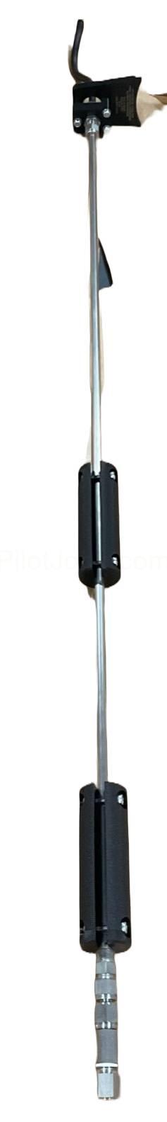 Kell-Strom PWC44055