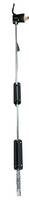 Kell-Strom PWC44055