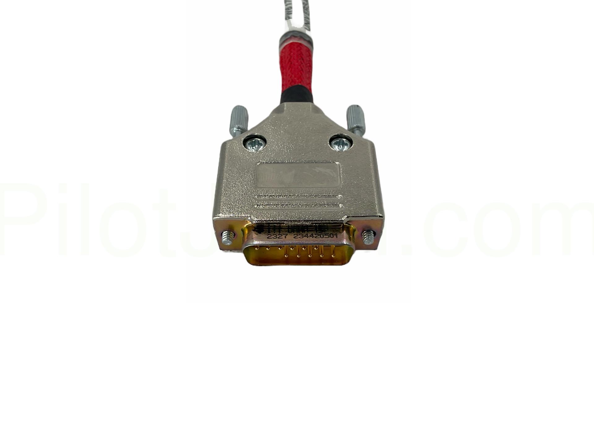 Kell-Strom PWC69810