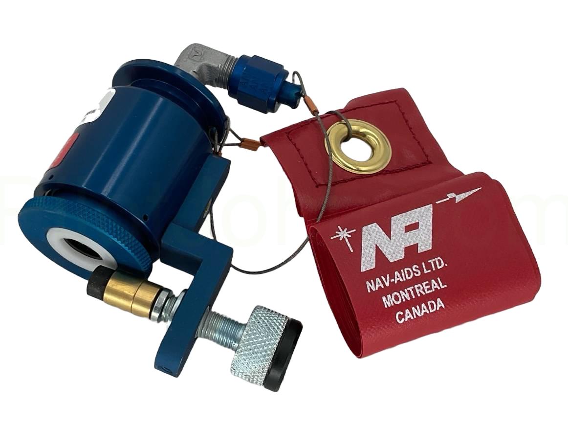 Nav Aids LTD P18815DM-4