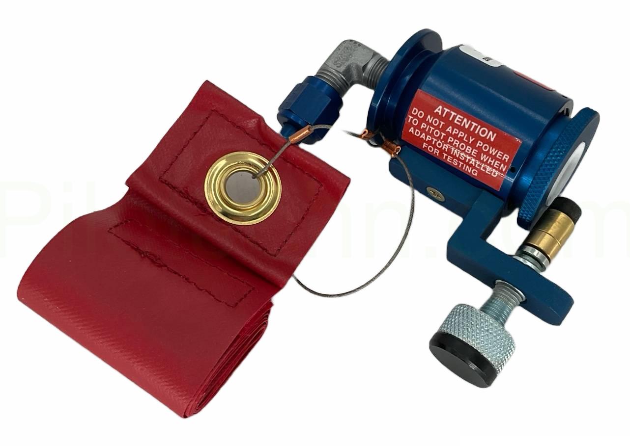 Nav Aids LTD P18815DM-4