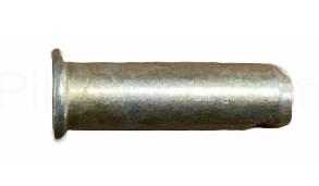 Malabar 55002